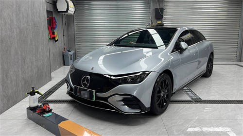 荣耀护车神S系列